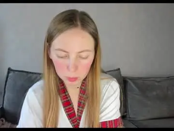 Chaturbate Private Sex Chat of tixxxy