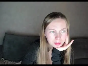 Chaturbate Best live sex cam show of tixxxy