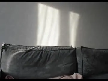 Chaturbate Best live sex cam show of tixxxy