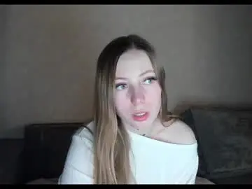 Chaturbate Live Sex Cam of tixxxy