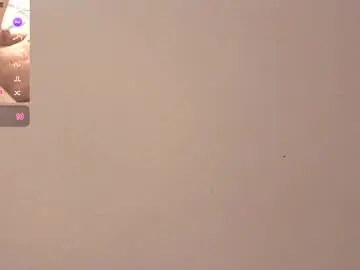 Chaturbate Private Sex Chat of troye_twink