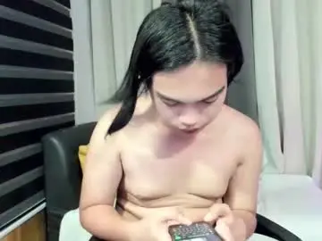 Chaturbate Sex Chat of urbambislvt