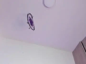 Chaturbate Live Sex of velmoon