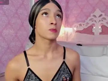 Chaturbate Live Porn of yess__daddy