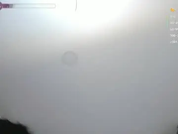 Chaturbate Live Porn of yess__daddy