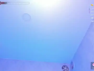 Chaturbate Free Porn Cam of yess__daddy