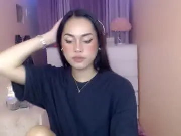 Chaturbate Free Live Porn of 1miracle_tranny