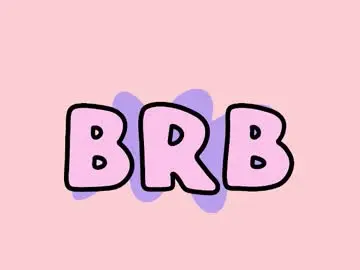 Chaturbate Free Porn Cam of 1miracle_tranny