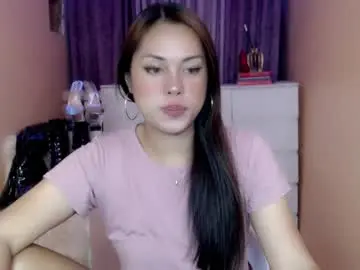 Chaturbate Sex Chat of 1miracle_tranny