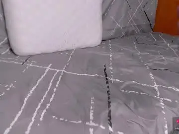 Chaturbate Best live sex cam show of _candy_boy_