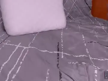 Chaturbate Free Porn Cam of _candy_boy_