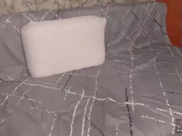 Chaturbate Free Porn Cam of _candy_boy_