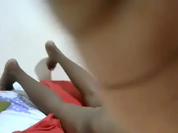 Chaturbate Adult Webcam of african_rasta