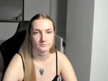 Chaturbate Sex Cam of alexafragile