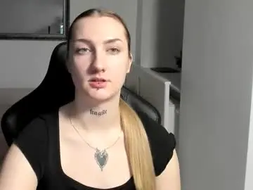 Chaturbate Live Sex of alexafragile