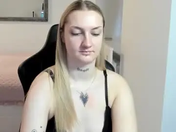 Chaturbate Private Sex Chat of alexafragile