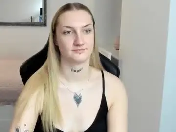 Chaturbate Private Sex Chat of alexafragile