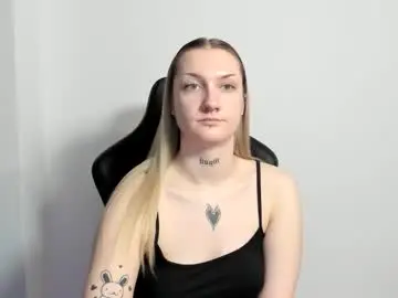 Chaturbate Adult Webcam of alexafragile