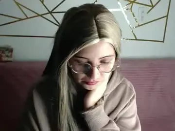 Chaturbate Watch Live Sex Cams of amycosplay99