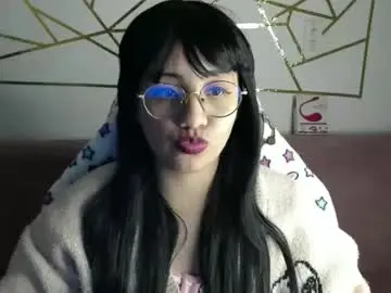 Chaturbate Live Sex Cam of amycosplay99