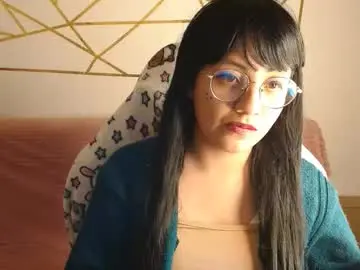 Chaturbate Best Webcam of amycosplay99