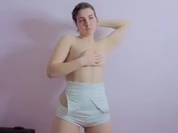 Chaturbate Free Live Porn of angelichatheway