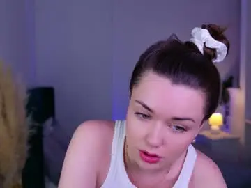 Chaturbate Adult Webcams of ava_blushy