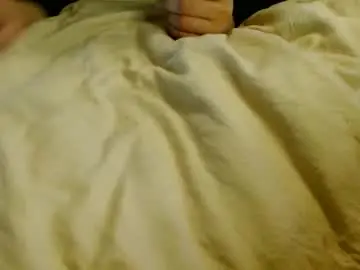 Chaturbate Live Sex Cam of avaashley