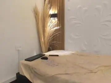 Chaturbate Live Porn of babyfemboy7