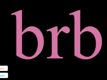 Chaturbate Best Webcam of charlie_eusse