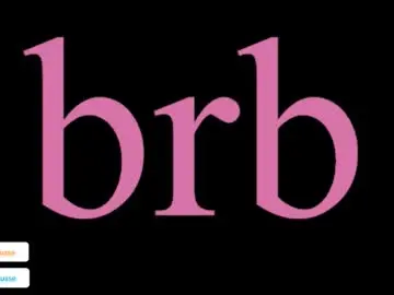 Chaturbate Sex Chat of charlie_eusse