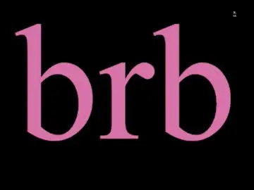 Chaturbate Free Porn Cam of charlie_eusse