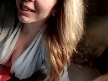 Chaturbate Watch Live Sex Cams of charming_rosse