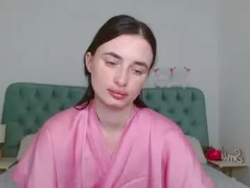 Chaturbate Adult Webcam of chase_adelin