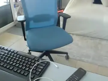 Chaturbate Adult Video Chat of christiano1977