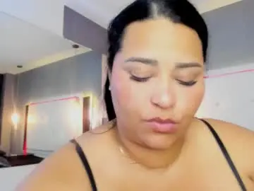 Chaturbate Nude Webcam of clarigil