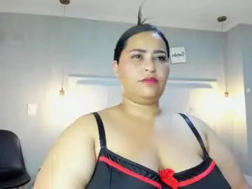 Chaturbate Private Sex Chat of clarigil