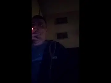 Chaturbate Watch Live Sex Cams of cuttano