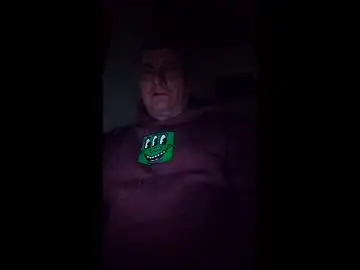 Chaturbate Adult Webcam of cuttano