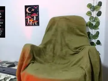 Chaturbate Adult Video Chat of dany_milk