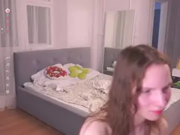 Chaturbate Adult Webcams of dasha_brown