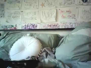 Chaturbate Adult Video Chat of dbeamon92