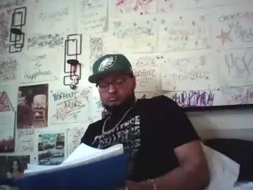 Chaturbate Free Porn Cam of dbeamon92