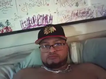 Chaturbate Free Live Porn of dbeamon92