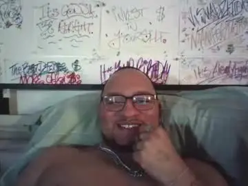 Chaturbate Private Sex Chat of dbeamon92