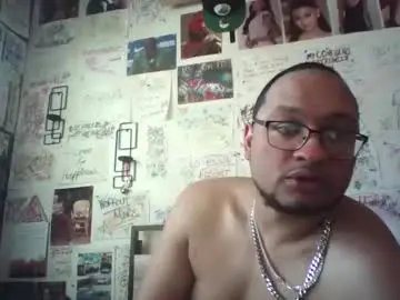 Chaturbate Sex Chat of dbeamon92