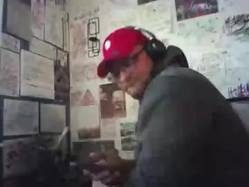 Chaturbate Adult Webcams of dbeamon92