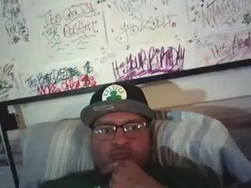 Chaturbate Adult Webcams of dbeamon92