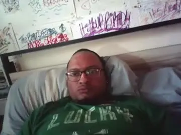 Chaturbate Live Sex of dbeamon92