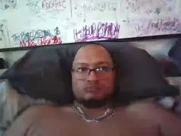 Chaturbate Watch Live Sex Cams of dbeamon92